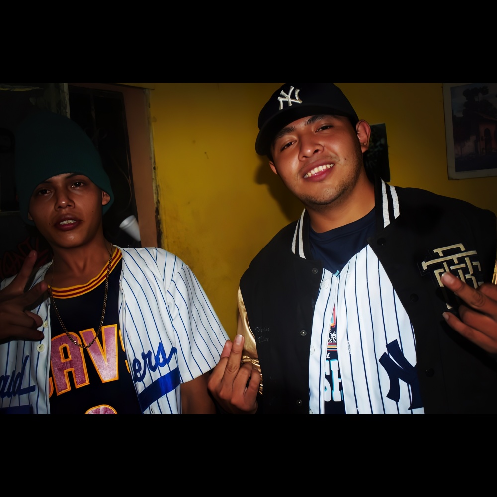 Café & Rap
