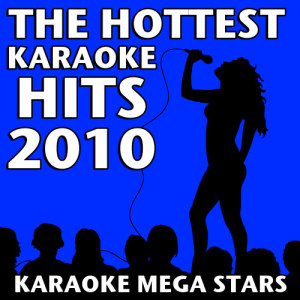 收聽Karaoke Mega Stars的Parachute (Cheryl Cole Karaoke Version)歌詞歌曲