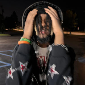 default album img