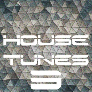 ดาวน์โหลดและฟังเพลง Spectre (Original Mix) พร้อมเนื้อเพลงจาก Highland Bird