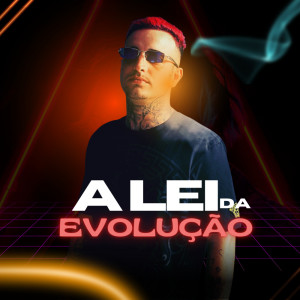 Listen to A Lei da Evolução (Explicit) song with lyrics from Equipe Funk Favela RS