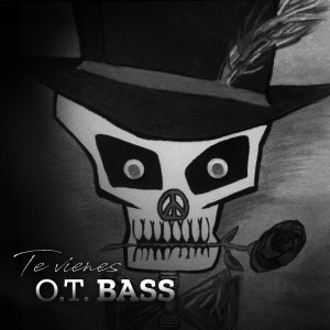 ดาวน์โหลดและฟังเพลง Septiembre พร้อมเนื้อเพลงจาก Dr Txo