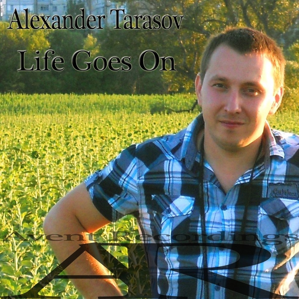 Life Goes On (Original Mix)