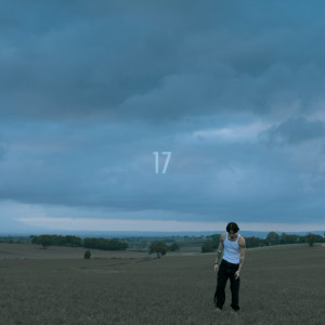 Jayred的專輯17 (Explicit)