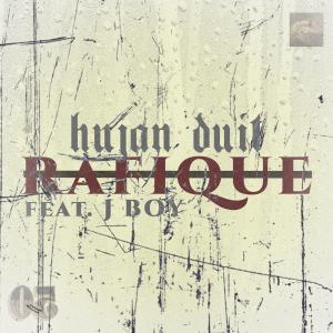 Rafique的专辑Hujan Duit (feat. J BOY)