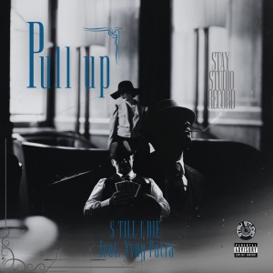 Listen to Pull up (feat. Yvng Patra) (Explicit) song with lyrics from S TILL I DIE