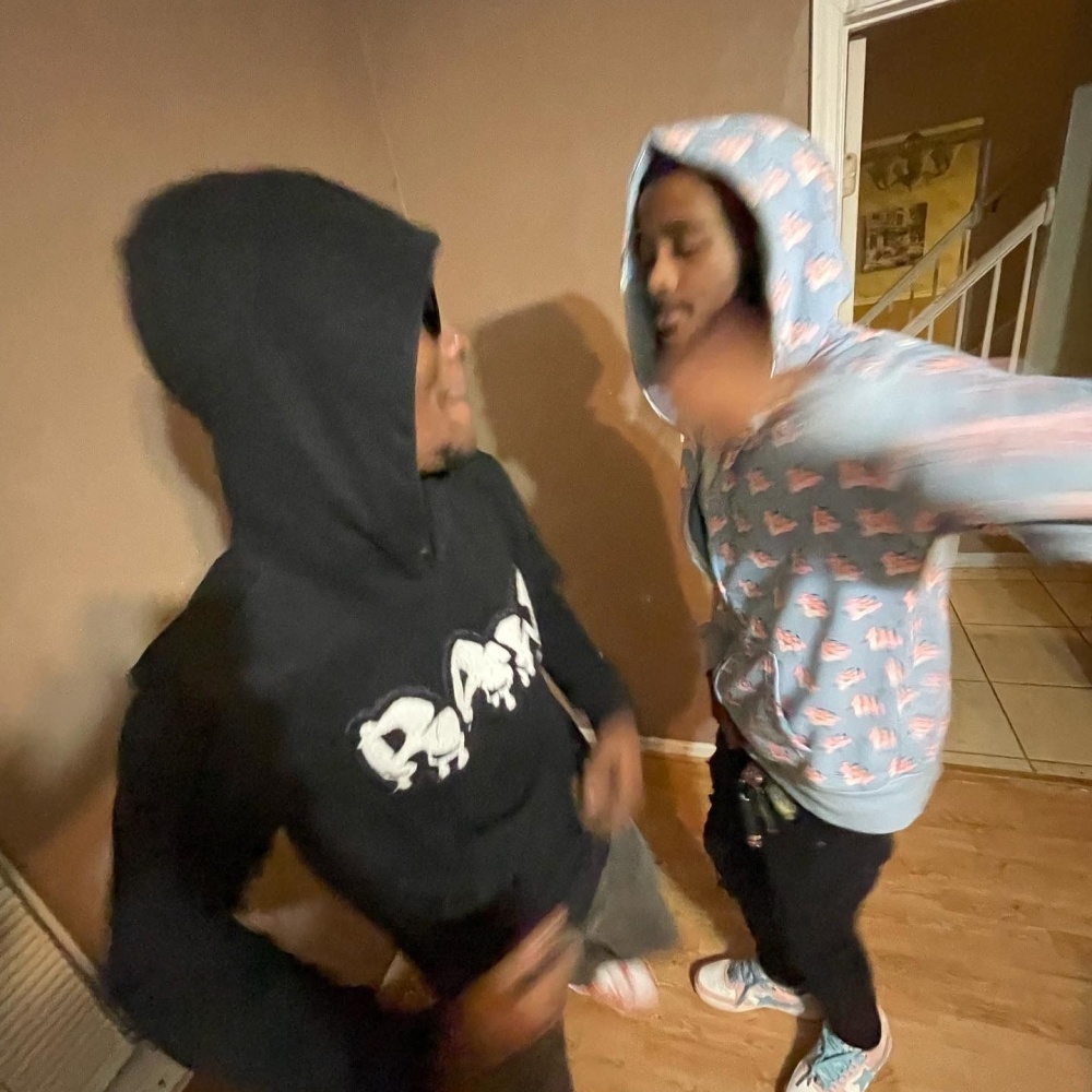 go2dawenyds (Explicit)