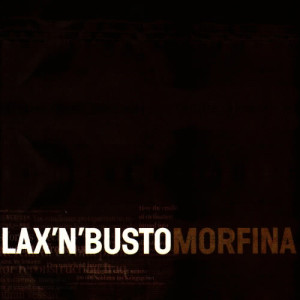 ดาวน์โหลดและฟังเพลง Júlia พร้อมเนื้อเพลงจาก Lax'n'Busto