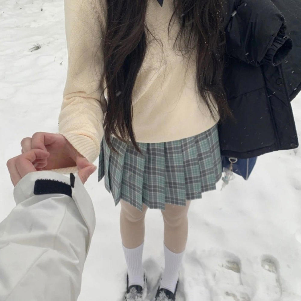me + you (feat. mui, giib & tores)