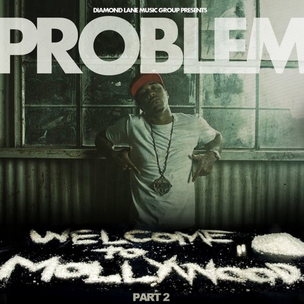 Gotta Get It (feat. Yung Fif) (Explicit)