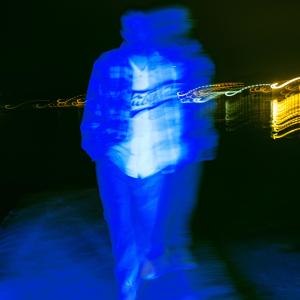 收听Sed的Koş Peşinden歌词歌曲