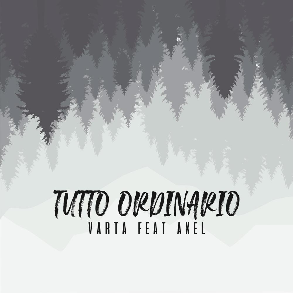 Tutto ordinario (Explicit)