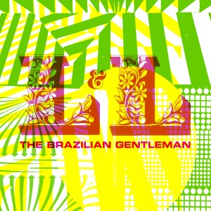 收聽The Brazilian Gentleman的Armageddon歌詞歌曲
