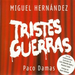 Listen to Tus Ojos se me Van song with lyrics from Paco Damas