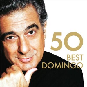 ดาวน์โหลดและฟังเพลง Aida: O terra addio (2001 Remastered Version) พร้อมเนื้อเพลงจาก Riccardo Muti