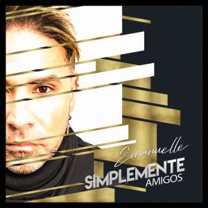 Listen to Simplemente Amigos song with lyrics from Emanuelle