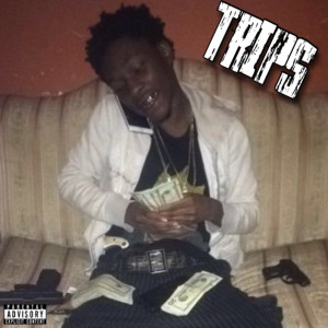 Listen to Trips (Explicit) song with lyrics from OGP Lil Rabbit