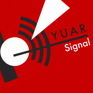 Listen to Of You of Me song with lyrics from YUAR
