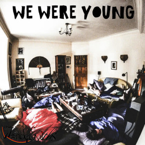 ดาวน์โหลดและฟังเพลง We Were Young พร้อมเนื้อเพลงจาก The Wondersmiths