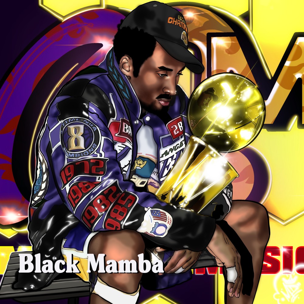 Kobe