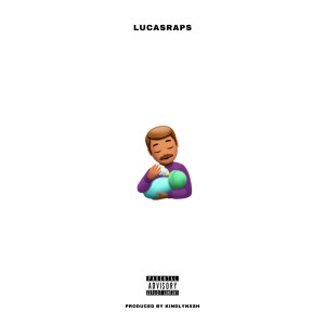 default album img