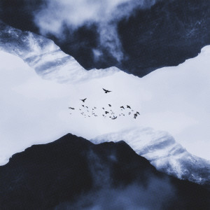 收听mockfly的it's getting late i think you should leave歌词歌曲