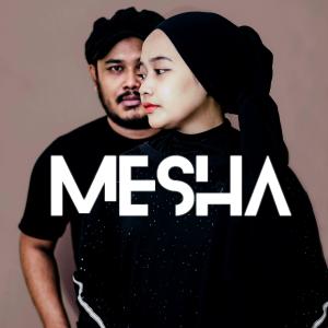 Mesha的專輯Hypocrisy