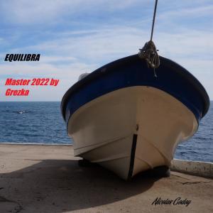 ดาวน์โหลดและฟังเพลง Son risas (feat. Habitantes432) พร้อมเนื้อเพลงจาก Nicolas Godoy