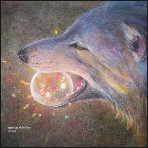 Listen to monster (feat. films, calu, Takahiro Kido & Yuki Murata) song with lyrics from Anoice