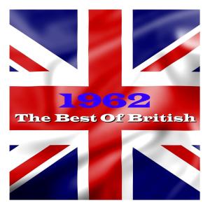 ดาวน์โหลดและฟังเพลง My Brother พร้อมเนื้อเพลงจาก Terry Scott