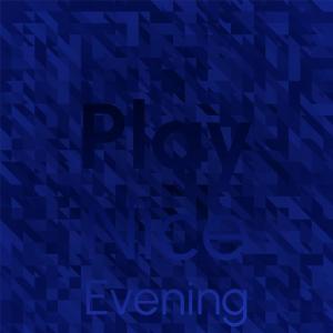 Listen to Jazzy Belle song with lyrics from Prett Loco