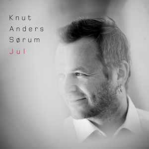 Knut Anders Sørum的專輯Jul