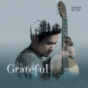 ดาวน์โหลดและฟังเพลง Masa พร้อมเนื้อเพลงจาก Made Dien