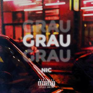 Album Grau (Explicit) from 