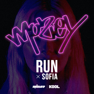 ดาวน์โหลดและฟังเพลง Run (Part 2) พร้อมเนื้อเพลงจาก Mozey