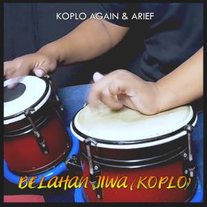Belahan Jiwa (Koplo)