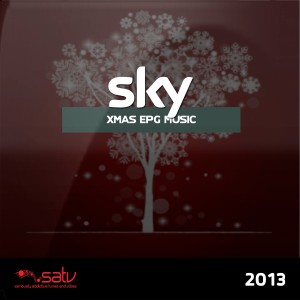 ดาวน์โหลดและฟังเพลง Almost Christmas Time พร้อมเนื้อเพลงจาก Radium Audio