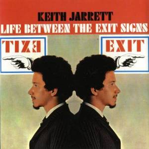 收聽Keith Jarrett的Love No. 2 (LP版)歌詞歌曲