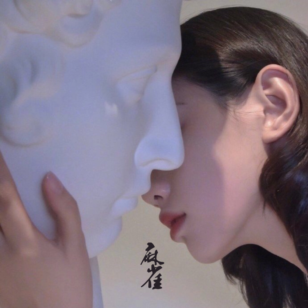 车载DJ英文系列 (Remix)