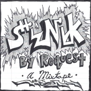 ดาวน์โหลดและฟังเพลง Real Slim Shady (Explicit) พร้อมเนื้อเพลงจาก Shiznick