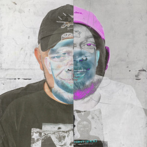 Listen to HÄNDE HOCH song with lyrics from Kyivstoner