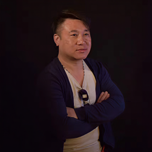 驭程 ดาวน์โหลดและฟังเพลงฮิตจาก 驭程