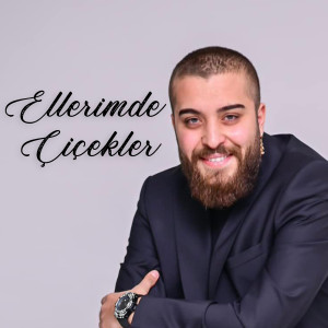 Listen to Ellerimde Çiçekler song with lyrics from AMET KARANI