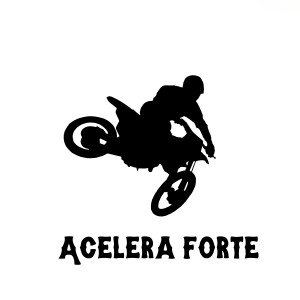收聽Mc Juliano St的Acelera Forte (Explicit)歌詞歌曲