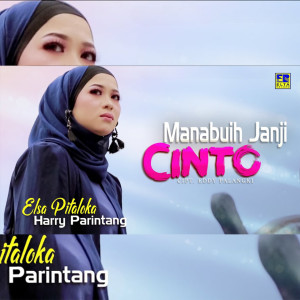 Dengarkan Manabuih Janji Cinto lagu dari Elsa Pitaloka dengan lirik