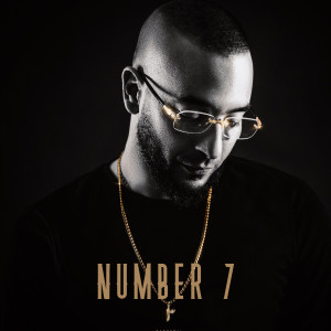 Album NUMBER 7 from 