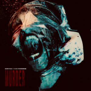 MURDER