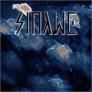 Listen to 파란밤 (2014.ver) (其他) song with lyrics from Sinawe