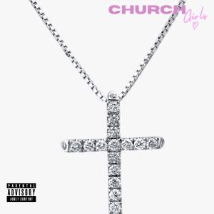 ดาวน์โหลดและฟังเพลง Church Girls (feat. Pint) (Explicit) พร้อมเนื้อเพลงจาก Boi Dru