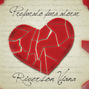 ดาวน์โหลดและฟังเพลง Deixa Cristo Transbordar พร้อมเนื้อเพลงจาก Riverson Vianna